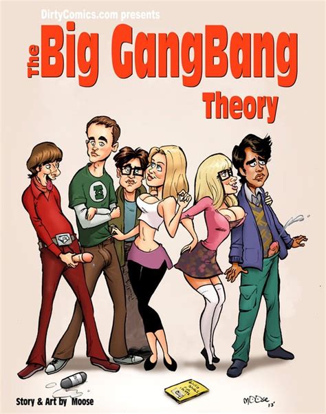 cartoon gangbang Search